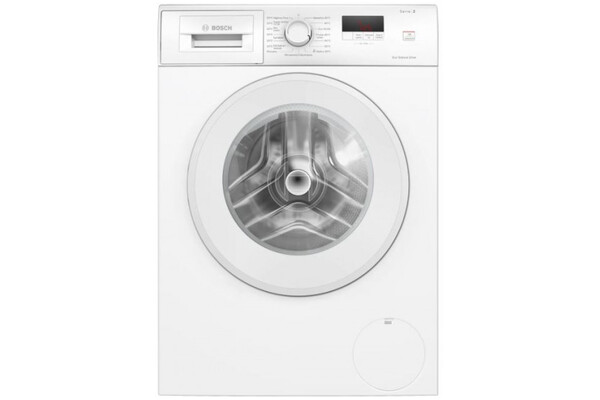 Pralka Bosch WGE02201PL 7.0kg 1200obr./min