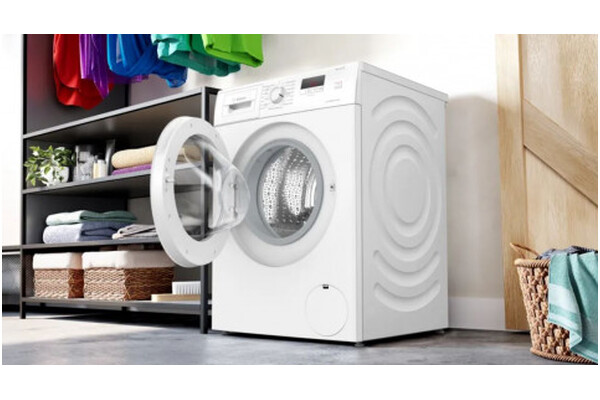 Pralka Bosch WGE02201PL 7.0kg 1200obr./min