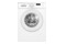 Pralka Bosch WGE02201PL 7.0kg 1200obr./min