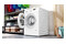 Pralka Bosch WGE02201PL 7.0kg 1200obr./min