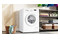 Pralka Bosch WGE02201PL 7.0kg 1200obr./min