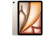 Tablet Apple iPad Air 11" Apple M2 8GB/128GB, LTE, księżycowa poświata