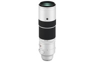 Obiektyw Fujifilm XF150-600mm f/5.6-8 R LM OIS WR Fuji X