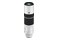Obiektyw Fujifilm XF150-600mm f/5.6-8 R LM OIS WR Fuji X
