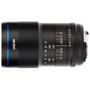 Obiektyw LAOWA f/2.8 100mm CA-Dreamer Macro 2:1 Canon RF