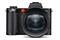 Obiektyw LEICA f/2.8 14-24mm Vario-ELMARIT-SL ASPH L-mount
