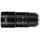 Obiektyw LAOWA f/2.8 100mm CA-Dreamer Macro 2:1 L-mount