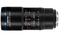 Obiektyw LAOWA f/2.8 100mm CA-Dreamer Macro 2:1 L-mount