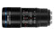 Obiektyw LAOWA f/2.8 100mm CA-Dreamer Macro 2:1 L-mount