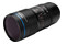 Obiektyw LAOWA f/2.8 100mm CA-Dreamer Macro 2:1 L-mount
