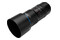 Obiektyw LAOWA f/2.8 100mm CA-Dreamer Macro 2:1 L-mount