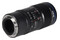 Obiektyw LAOWA f/2.8 100mm CA-Dreamer Macro 2:1 L-mount