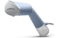Parownica Philips STH5020/20 1400W