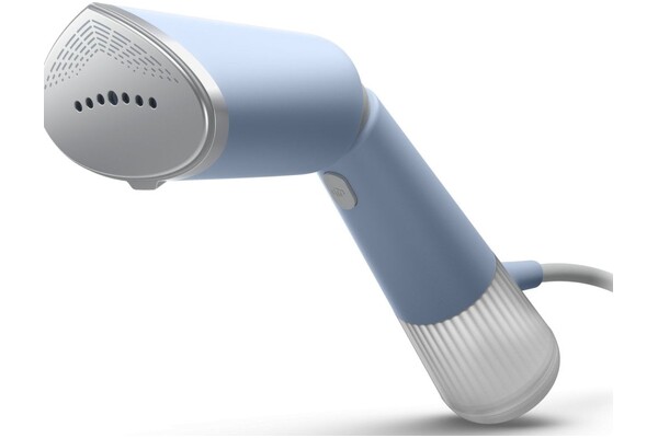 Parownica Philips STH5020/20 1400W
