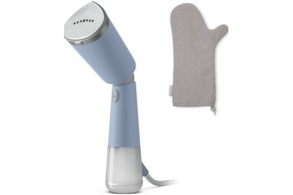Parownica Philips STH5020/20 1400W
