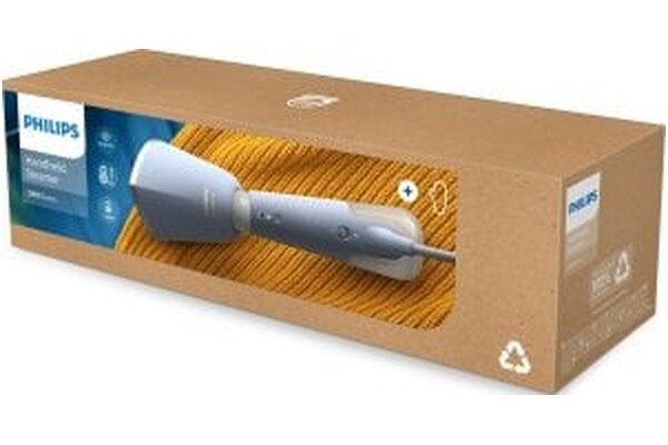 Parownica Philips STH5020/20 1400W