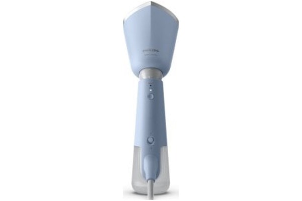 Parownica Philips STH5020/20 5000 Series 1400W