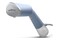 Parownica Philips STH5020/20 1400W