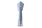 Parownica Philips STH5020/20 5000 Series 1400W