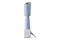 Parownica Philips STH5020/20 5000 Series 1400W