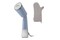 Parownica Philips STH5020/20 5000 Series 1400W