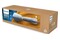 Parownica Philips STH5020/20 5000 Series 1400W