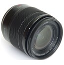 Obiektyw Panasonic f/3.5 12-60mm LUMIX G Vario ASPH Panasonic GH4