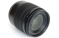 Obiektyw Panasonic f/3.5 12-60mm LUMIX G Vario ASPH Panasonic GH4