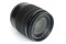 Obiektyw Panasonic f/3.5 12-60mm LUMIX G Vario ASPH Panasonic GH4