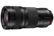Obiektyw Panasonic f/2.8 70-200mm LUMIX S Pro O.I.S. L-mount