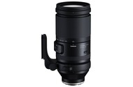 Obiektyw TAMRON f/5-6.7 150-500mm Di III VC VXD Sony E
