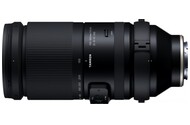 Obiektyw TAMRON f/5-6.7 150-500mm Di III VC VXD Sony E