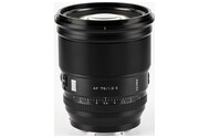 Obiektyw Viltrox f/1.2 75mm Pro AF Sony E