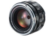 Obiektyw VOIGTLANDER f/1.2 40mm Nokton Sony E