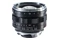 Obiektyw VOIGTLANDER f/1.2 40mm Nokton Sony E