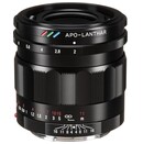 Obiektyw VOIGTLANDER f/2.0 50mm APO Lanthar Sony E