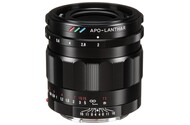 Obiektyw VOIGTLANDER f/2.0 50mm APO Lanthar Sony E