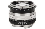 Obiektyw VOIGTLANDER f/1.5 50mm Nokton II Leica M