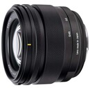 Obiektyw VOIGTLANDER f/1 50mm Nokton i Canon RF