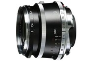 Obiektyw VOIGTLANDER f/2 28mm Ultron II Leica M