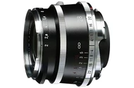 Obiektyw VOIGTLANDER f/2 28mm Ultron II Leica M