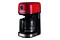Ekspres ARIETE 1396/00 Moderna Przelewowy