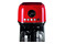 Ekspres ARIETE 1396/00 Moderna Przelewowy