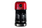 Ekspres ARIETE 1396/00 Moderna Przelewowy