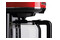 Ekspres ARIETE 1396/00 Moderna Przelewowy