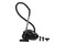 Odkurzacz Adler AD7054 tradycyjny workowy 2200W czarny
