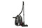Odkurzacz Adler AD7054 tradycyjny workowy 2200W czarny