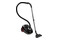 Odkurzacz Adler AD7054 tradycyjny workowy 2200W czarny
