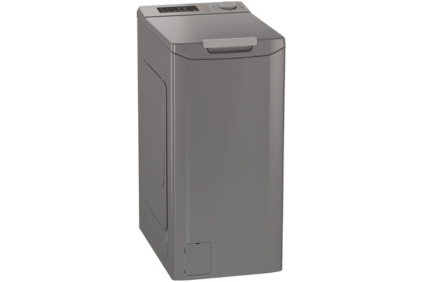 Pralka Candy TCA283DR2S 8.0kg
