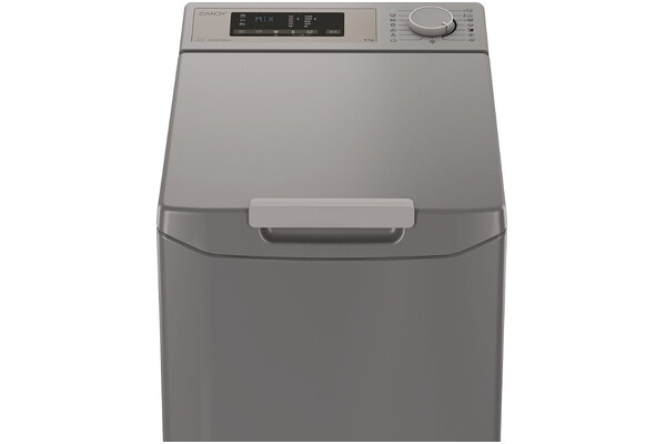 Pralka Candy TCA283DR2S 8.0kg